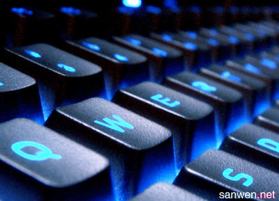 計算機著名軟件產品解析及其與軟件開發的關系