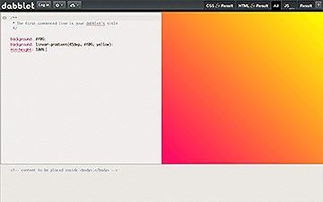 許昌鯉魚IT 以“前端開發(fā)神器”為引，探索計算機軟件培訓(xùn)與開發(fā)的實踐之路